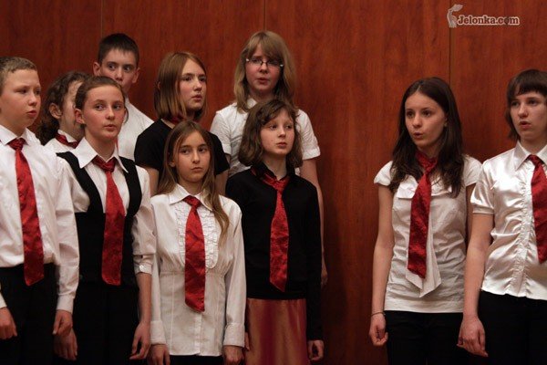 popis-talentow-mamom-dedykowany-27865