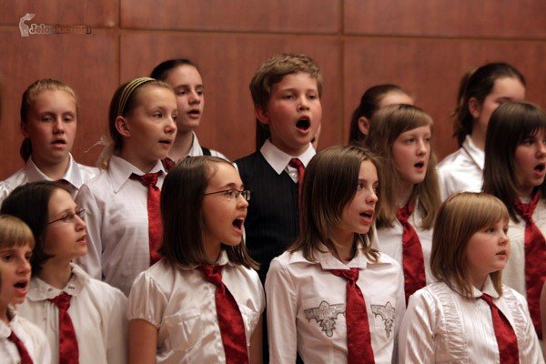 popis-talentow-mamom-dedykowany-27865