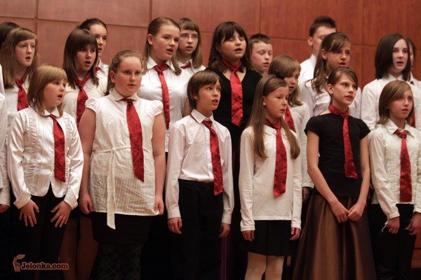 popis-talentow-mamom-dedykowany-27865