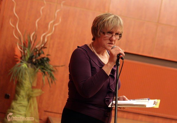 popis-talentow-mamom-dedykowany-27865