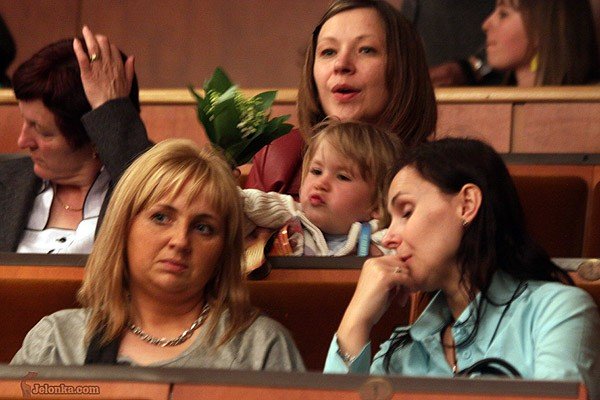 popis-talentow-mamom-dedykowany-27865