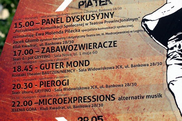 janerka-na-pestce-27873