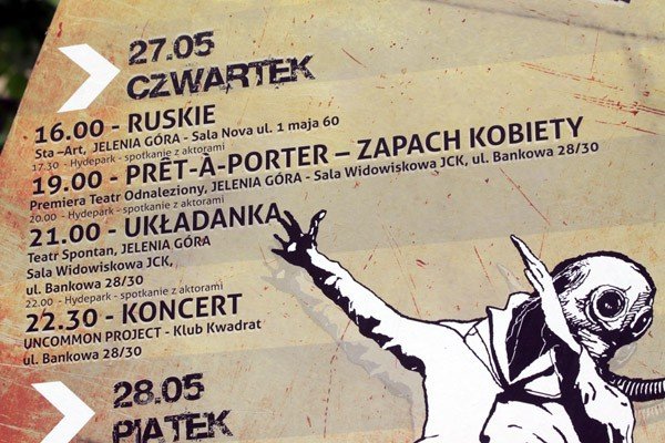 janerka-na-pestce-27873