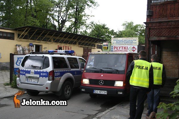 denat-znaleziony-na-wolnosci-27879