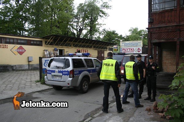 denat-znaleziony-na-wolnosci-27879
