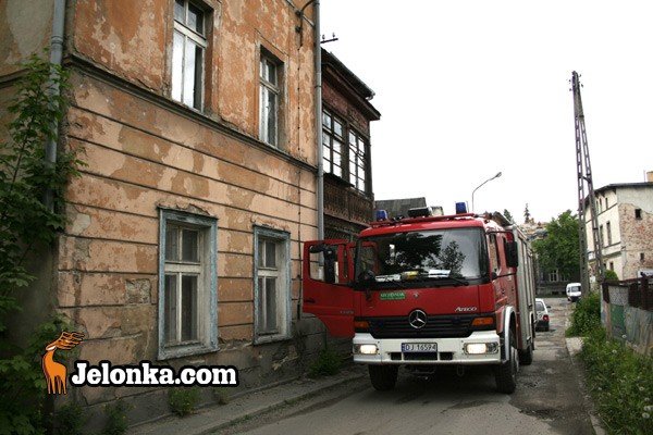 denat-znaleziony-na-wolnosci-27879