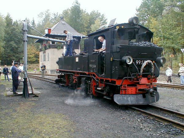 niemiec-potrafi-polacy-proponuja-2788