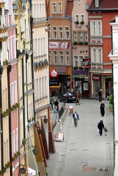 dach-pasazu-bedzie-dla-ludzi-27881