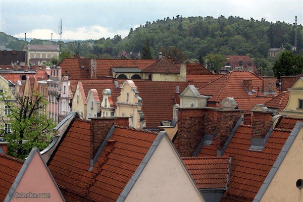 dach-pasazu-bedzie-dla-ludzi-27881