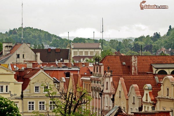 dach-pasazu-bedzie-dla-ludzi-27881