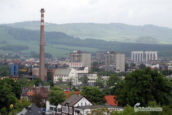 dach-pasazu-bedzie-dla-ludzi-27881