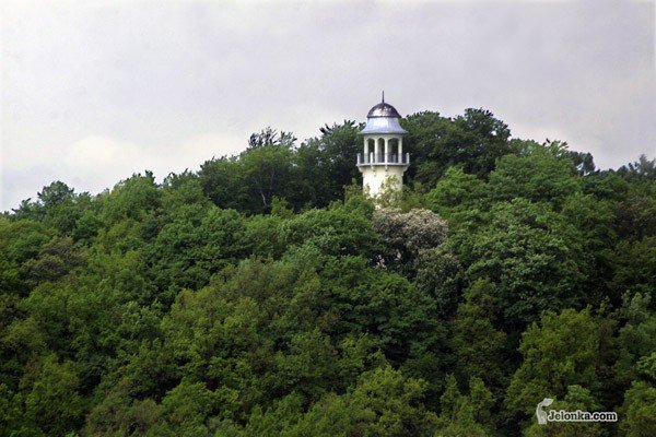 dach-pasazu-bedzie-dla-ludzi-27881