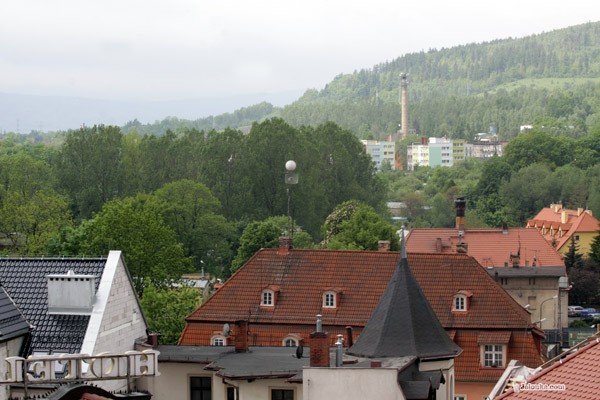dach-pasazu-bedzie-dla-ludzi-27881