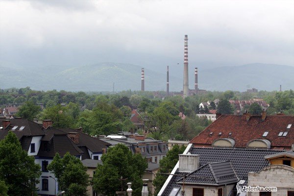 dach-pasazu-bedzie-dla-ludzi-27881