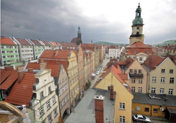 dach-pasazu-bedzie-dla-ludzi-27881