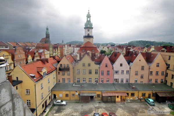 dach-pasazu-bedzie-dla-ludzi-27881