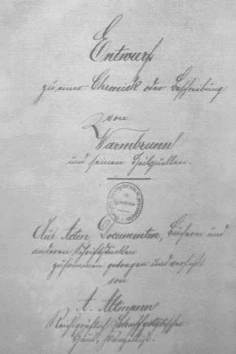 deszyfrant-sekretow-przeszosci-27885