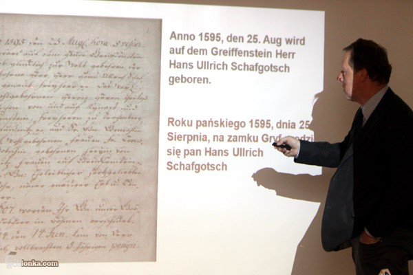 deszyfrant-sekretow-przeszosci-27885