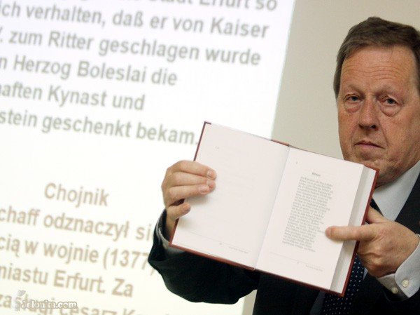 deszyfrant-sekretow-przeszosci-27885