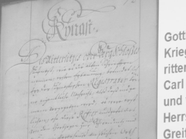 deszyfrant-sekretow-przeszosci-27885