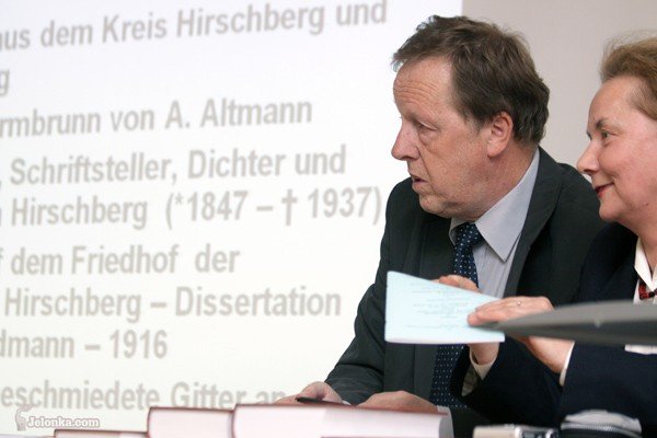deszyfrant-sekretow-przeszosci-27885