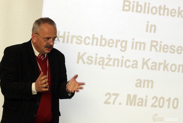 deszyfrant-sekretow-przeszosci-27885