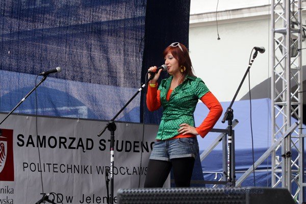 wybrzmiay-juwenalia-2010-27889