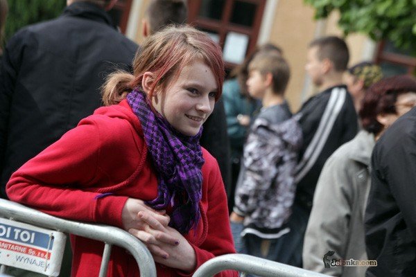 wybrzmiay-juwenalia-2010-27889