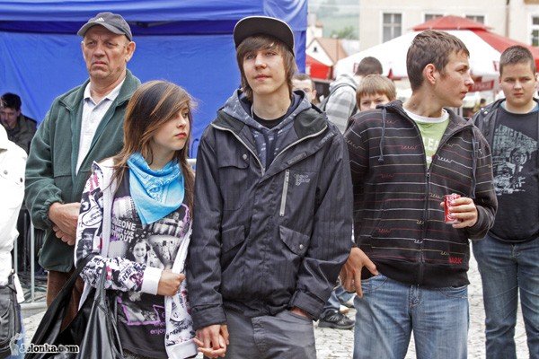 wybrzmiay-juwenalia-2010-27889