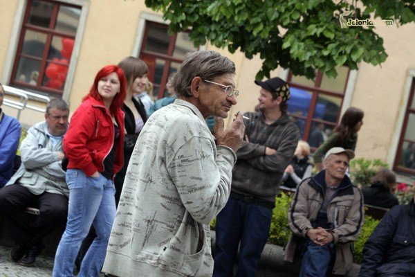 wybrzmiay-juwenalia-2010-27889
