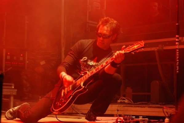 udany-koncert-gwiazdy-wieczoru-27890