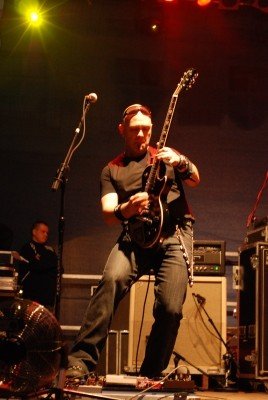 udany-koncert-gwiazdy-wieczoru-27890