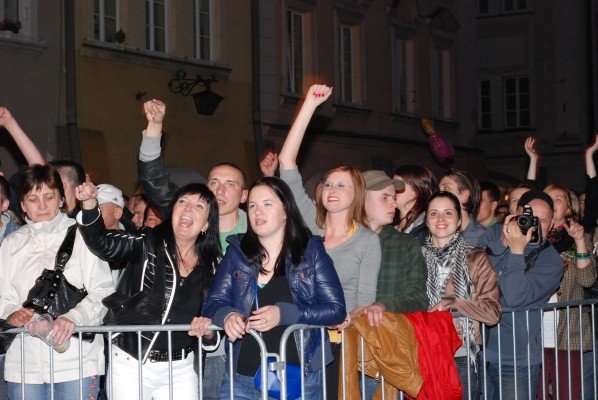 udany-koncert-gwiazdy-wieczoru-27890