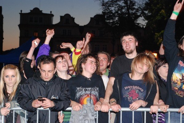 udany-koncert-gwiazdy-wieczoru-27890