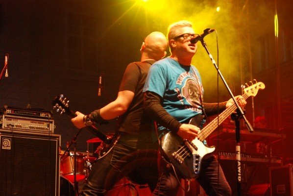 udany-koncert-gwiazdy-wieczoru-27890