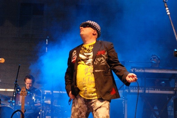 udany-koncert-gwiazdy-wieczoru-27890