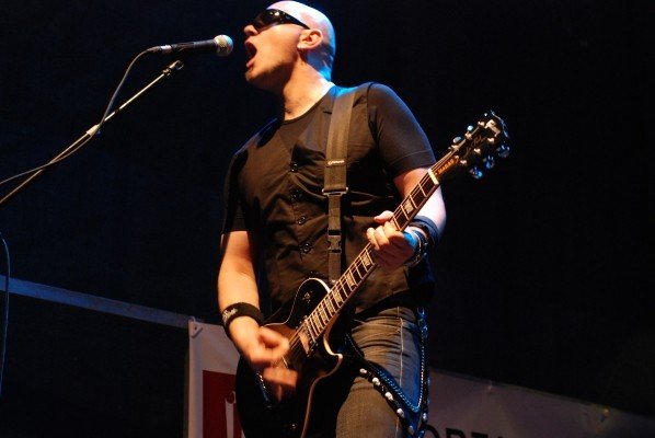 udany-koncert-gwiazdy-wieczoru-27890