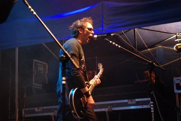 udany-koncert-gwiazdy-wieczoru-27890