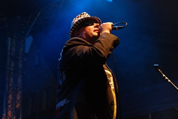 udany-koncert-gwiazdy-wieczoru-27890