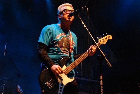 udany-koncert-gwiazdy-wieczoru-27890