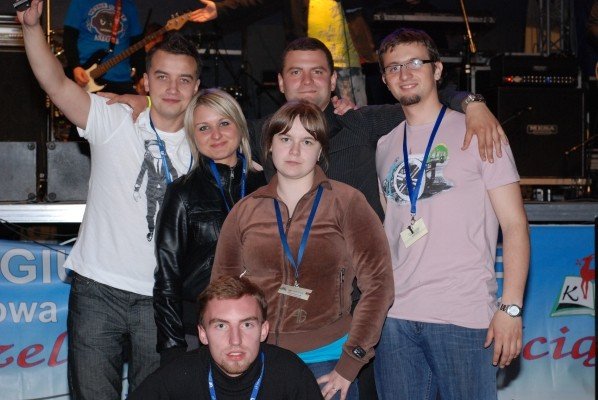 udany-koncert-gwiazdy-wieczoru-27890