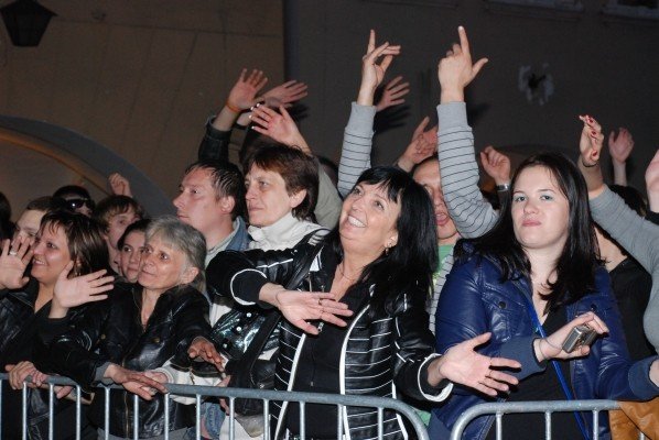 udany-koncert-gwiazdy-wieczoru-27890