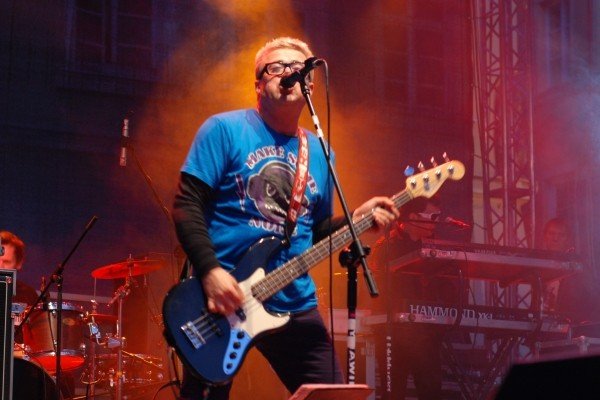 udany-koncert-gwiazdy-wieczoru-27890