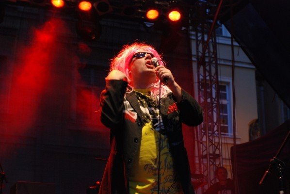 udany-koncert-gwiazdy-wieczoru-27890