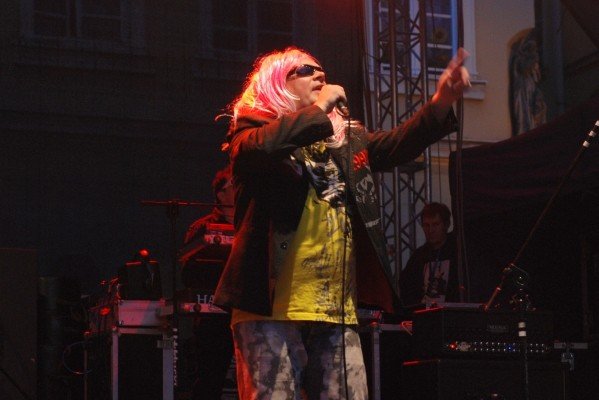 udany-koncert-gwiazdy-wieczoru-27890