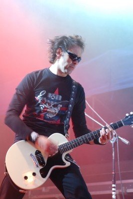 udany-koncert-gwiazdy-wieczoru-27890