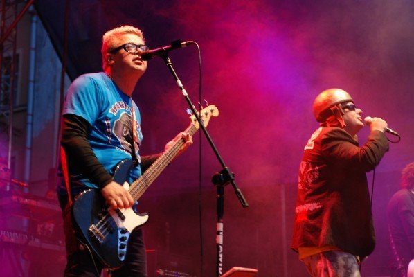 udany-koncert-gwiazdy-wieczoru-27890