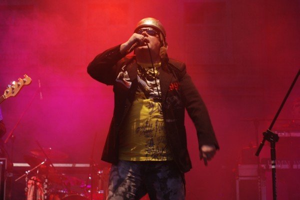 udany-koncert-gwiazdy-wieczoru-27890