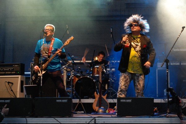 udany-koncert-gwiazdy-wieczoru-27890