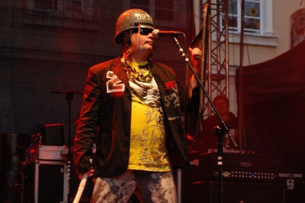 udany-koncert-gwiazdy-wieczoru-27890